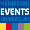 Mediastad Events