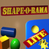Shape-O-Rama Lite