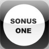 SONUS (ONE)