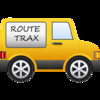Route Trax