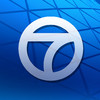 KOAT 7 HD - Albuquerque's free breaking news, weather source