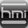 HMI-Master-HD