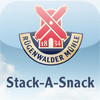 Stack-A-Snack