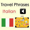 Travel Phrases Italian