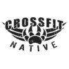 Crossfit Native