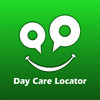 Day Care Locator