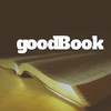 goodBook: Bible Guide