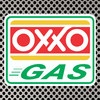 Oxxo Gas
