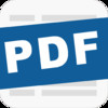 PDF Perfact Editor Pro -- PDF editor ,fill forms, annotate PDFs, sign