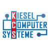 KCS Kiesel Computersysteme
