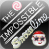 iMpossible Snow Line - Saga Of Santa -Top Free Games