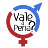 Vale a Pena? by Pemgal