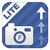 PhotoLoader Lite - Batch Photo Uploader for Facebook