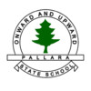Pallara State School