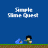 Simple Slime Quest