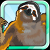 Slothy Bird: Slow - Mo Flap