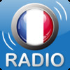 France Radio Player