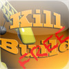 KillBuild FREE