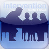 Fountas & Pinnell Leveled Literacy Intervention Reading Record Apps