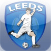 Leeds Soccer Diary