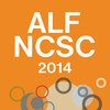 2014 ALF/NCSC