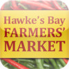 Hawke's Bay Farmers Market