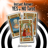 Horoscope.com: YES or NO Tarot