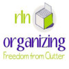 RLN Organizing