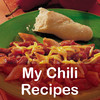 My Chilli Recipes