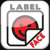Label Face