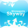 Minneapolis Skyway