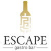 Escape Gastro Bar