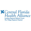 Central Florida Health Alliance