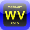 Mobrary WV-2010F