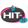 HitFM32