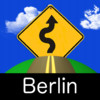 Berlin Offline Map + 3d