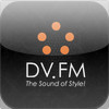 DV.FM Webradio App