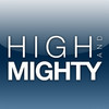 High & Mighty