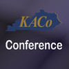 KACo Annual Conference