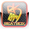 RawKey BeatBox