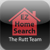 Real Estate by The Rutt Team- Find Arizona Homes for Sale