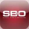 School Band and Orchestra (SBO) HD