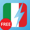 Learn Italian - Free WordPower