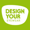 Design Your Eyewear