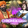 Chronoclasm Chronicles