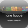 Tone Hopper