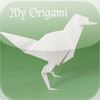 Liked Origami