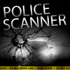 Police "Scanner" Radio HD