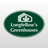 Longfellow's Garden Center