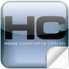 Home Comfort & Design Edicola Digitale